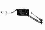 Xenon Headlight Levelling Sensor - General Motors | 23456571