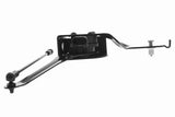 Xenon Headlight Levelling Sensor - General Motors | 23456572