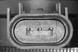 Vemo Xenon Headlight Levelling Sensor - General Motors 23456572-VEM