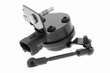 Xenon Headlight Levelling Sensor - Chevrolet | 23110567