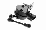 Xenon Headlight Levelling Sensor - Chevrolet | 23110568