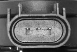 Vemo Xenon Headlight Levelling Sensor - Chevrolet 23110568-VEM