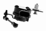 Xenon Headlight Levelling Sensor - Chevrolet | 23110569