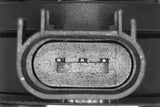 Vemo Xenon Headlight Levelling Sensor - Chevrolet 23110569-VEM