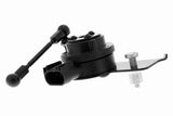 Xenon Headlight Levelling Sensor - Chevrolet | 23110570