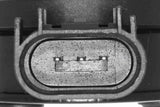 Vemo Xenon Headlight Levelling Sensor - Chevrolet 23110570-VEM