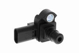 Intake Manifold Pressure Sensor - Chevrolet | 12650600