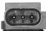 Vemo Intake Manifold Pressure Sensor - Chevrolet 12650600-VEM
