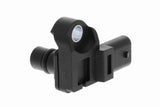 Vemo Intake Manifold Pressure Sensor - Chevrolet 12650600-VEM