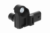 Vemo Intake Manifold Pressure Sensor - Chevrolet 55575988-VEM