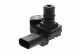 Vemo Intake Manifold Pressure Sensor - Chevrolet 55575988-VEM