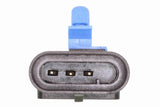 Vemo Turbocharger Sensor - Chevrolet 12643471-VEM