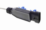 Vemo Turbocharger Sensor - Chevrolet 12643471-VEM