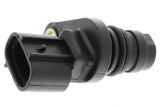 Crankshaft Pulse Sensor - General Motors | 97365037