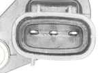 Vemo Crankshaft Pulse Sensor - General Motors 97365037-VEM