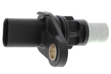 Crankshaft Pulse Sensor - Chevrolet | 25185280