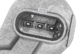 Vemo Crankshaft Pulse Sensor - Chevrolet 25185280-VEM
