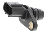 Camshaft Position Sensor - General Motors | 97365038