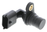 Camshaft Position Sensor - General Motors | 12569160