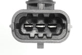 Vemo Camshaft Position Sensor - General Motors 12569160-VEM