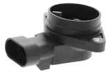 Throttle Position Sensor - General Motors | 24504798