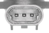 Vemo Throttle Position Sensor - General Motors 24504798-VEM