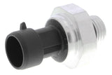 Oil Pressure Sender Unit - Chevrolet | 12674782