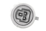 Vemo Oil Pressure Sender Unit - Chevrolet 12674782-VEM