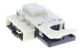 Stop Light Switch - Chevrolet | 15128874
