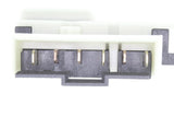 Vemo Stop Light Switch - Chevrolet 15128874-VEM