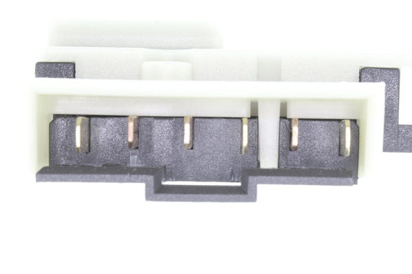 Stop Light Switch - Chevrolet | 15128874 – UroTuning
