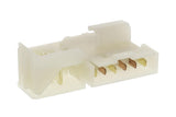 Stop Light Switch - Chevrolet | 15686968