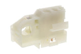 Vemo Stop Light Switch - Chevrolet 15686968-VEM