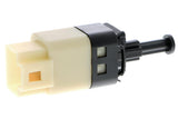 Stop Light Switch - Chevrolet | 95368628