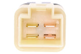Vemo Stop Light Switch - Chevrolet 95368628-VEM