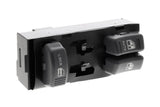 Window Regulator Switch - Chevrolet | 19244656