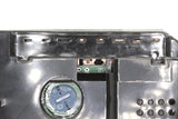Vemo Window Regulator Switch - Chevrolet 19244656-VEM