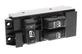 Window Regulator Switch - Chevrolet | 19259958