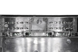 Vemo Window Regulator Switch - Chevrolet 19259958-VEM