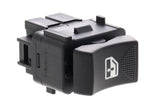 Window Regulator Switch - Chevrolet | 19244646
