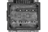 Vemo Window Regulator Switch - Chevrolet 19244646-VEM