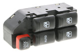 Window Regulator Switch - Oldsmobile | 22706008