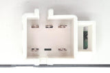 Vemo Window Regulator Switch - Oldsmobile 22706008-VEM