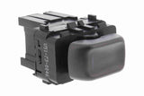 Window Regulator Switch - Cadillac | 19244659