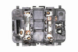 Vemo Window Regulator Switch - Cadillac 19244659-VEM