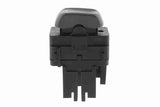 Vemo Window Regulator Switch - Cadillac 19244659-VEM