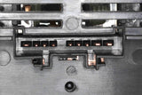 Vemo Headlight Switch - Chevrolet 15755595-VEM