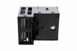 Vemo Headlight Switch - Chevrolet 15755595-VEM