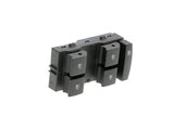 Window Regulator Switch - Chevrolet | 13305373
