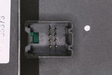 Vemo Window Regulator Switch - Chevrolet 13305373-VEM
